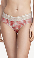 Passionata Shorty Lovely