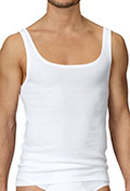 Calida Athletic-Shirt Cotton 1:1