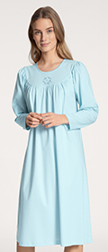 Nachthemd Soft Cotton