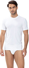Mey Olympia-Shirt Dry Cotton