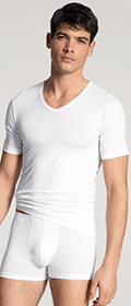 Calida T-Shirt Focus