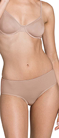 Sloggi (1PD06) Slip Midi Feel Sensational