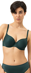 Mey Spacer-BH Serie Joan