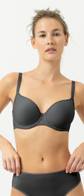 Spacer-BH Serie Joan