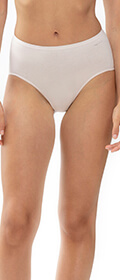 Mey Taillen Slip Superfine Organic