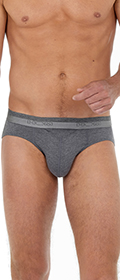 HOM Mini Slip H01