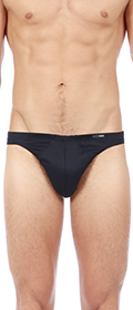HOM Micro Slip Comfort Premium Cotton