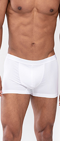 Mey Boxer Mey Cool