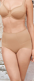 Miederhose Beauty Shaper