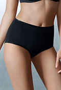 Anita Cotton Slip Eli