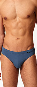 Skiny Brasil Slip Cotton Advantage Im Doppelpack