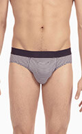 HOM Mini Slip H01 Simon