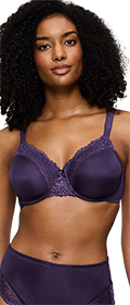 Triumph (1QC51) Minimizer BH mit Bügel Ladyform Soft W