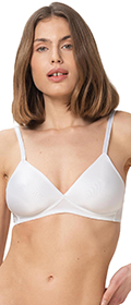 (1QC40) Büstenhalter mit Einlage Soft Sensation