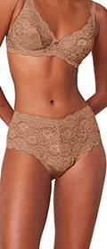 Triumph (1QC60) Panty Amourette 300