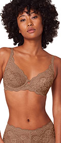 Triumph (1QC56) Bügel BH Amourette 300 W