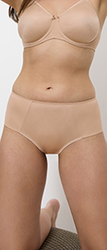 Triumph (1QC37) Hipster Essential Minimizer