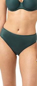Mey American-Pants Serie Joan