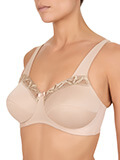Felina BH ohne Bügel Melina