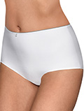 Felina Conturelle Highwaist Panty Pure Feeling