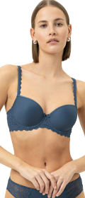 Mey Spacer-BH Serie Amorous