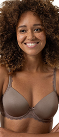Mey Bi-Stretch-BH Serie Amorous