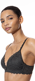 Mey Spacer Soft-BH Serie Amorous