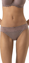 Mini-Slip Serie Amorous