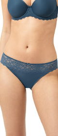 Mey Mini-Slip Serie Amorous