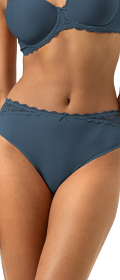 Mey American-Pants Serie Amorous