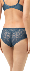 Mey Hipster Serie Amorous