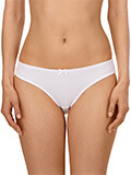 Slip Basic in Lace