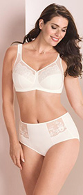 Anita Komfort-BH Amica