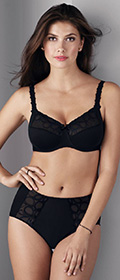 Anita Soft-BH Lupina