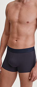 Calida Boxer Brief Clean Line