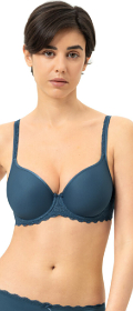 Mey Spacer-BH Serie Amorous