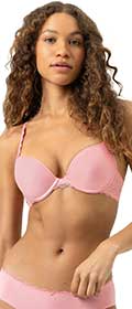 Mey Push-Up BH Serie Amorous