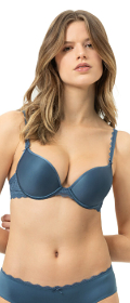 Mey Push-Up BH Serie Amorous