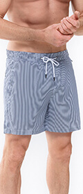 Badeshorts Mey Swimwear