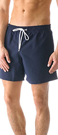 Badeshorts Mey Swimwear