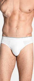 Calida Mini Slip Pure & Style