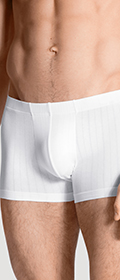 Calida Boxershort Pure & Style
