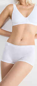 Sloggi Basic Short