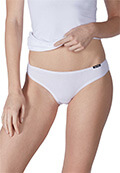 Skiny Rio Slip Cotton Advantage im 3er-Pack