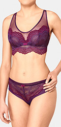 Triumph Bügel-BH Beauty-Full Darling
