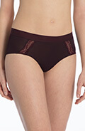 Calida Panty Rabea