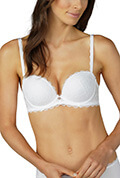 Mey Push-Up-BH Serie Dirndlwunder
