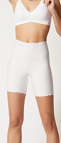 Skiny Shorts Micro Essentials