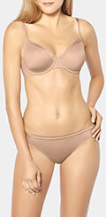 Triumph Body Make-Up Soft Touch Tai Slip
