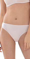 Mey Mey Mini Slip Serie Glorious
